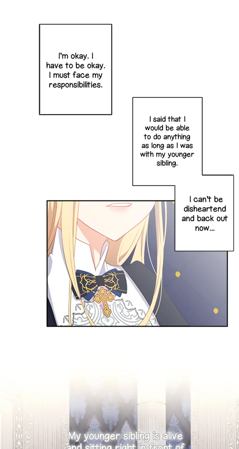 Read The Emperor