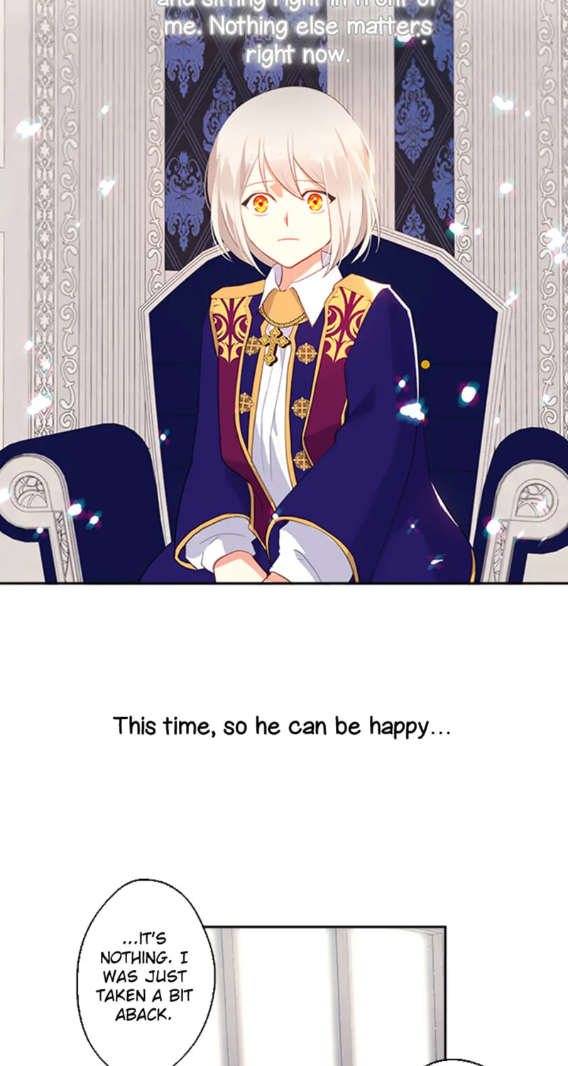Read The Emperor