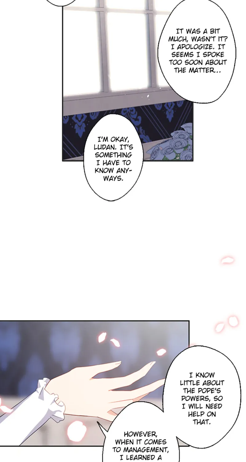 Read The Emperor
