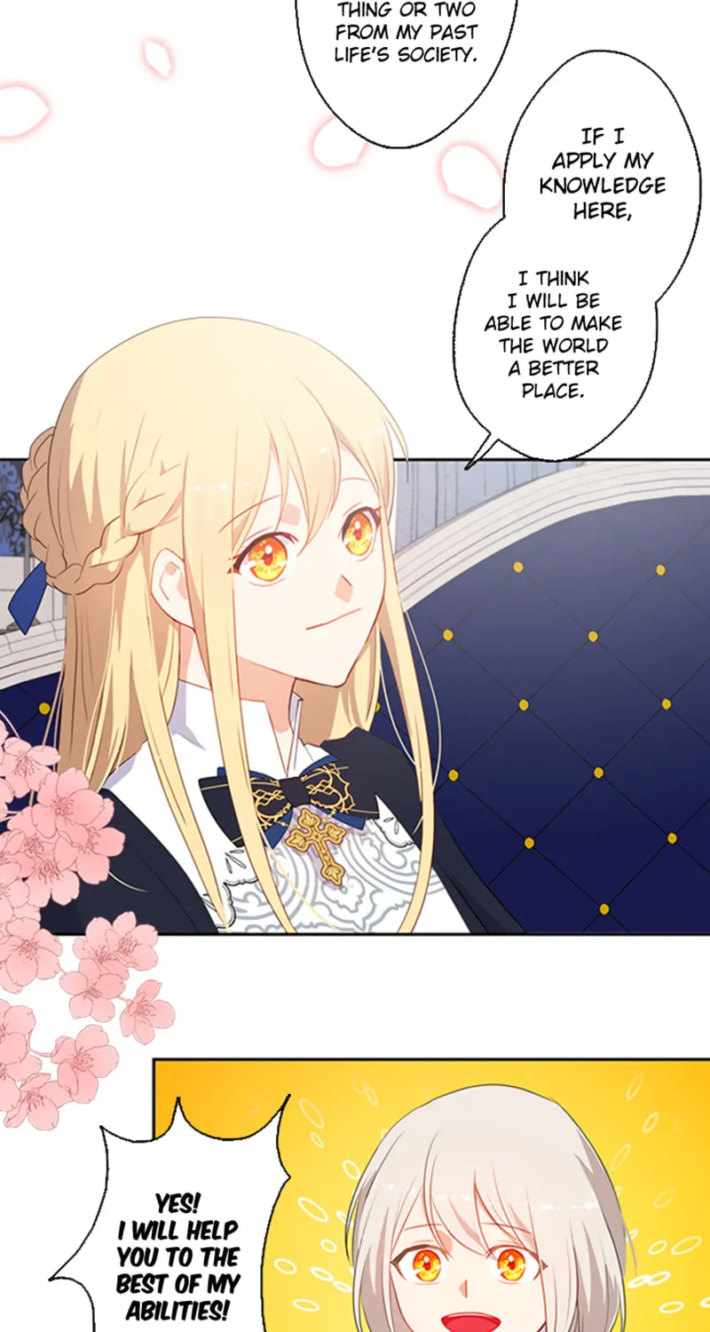 Read The Emperor