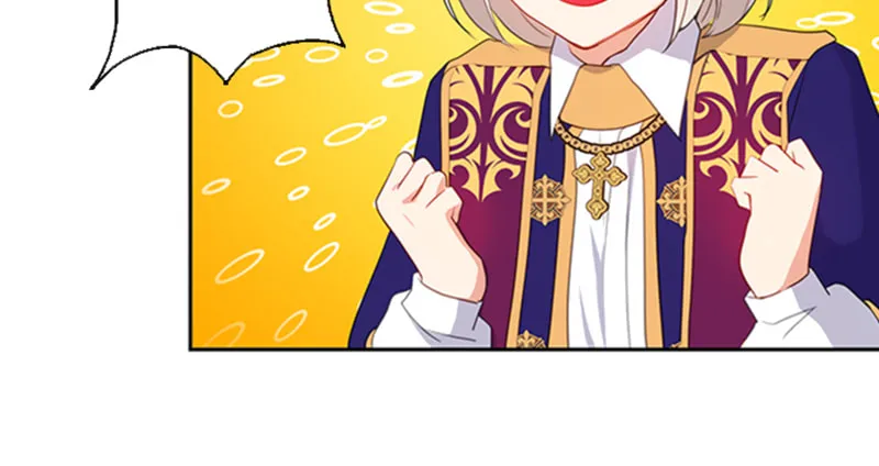 Read The Emperor