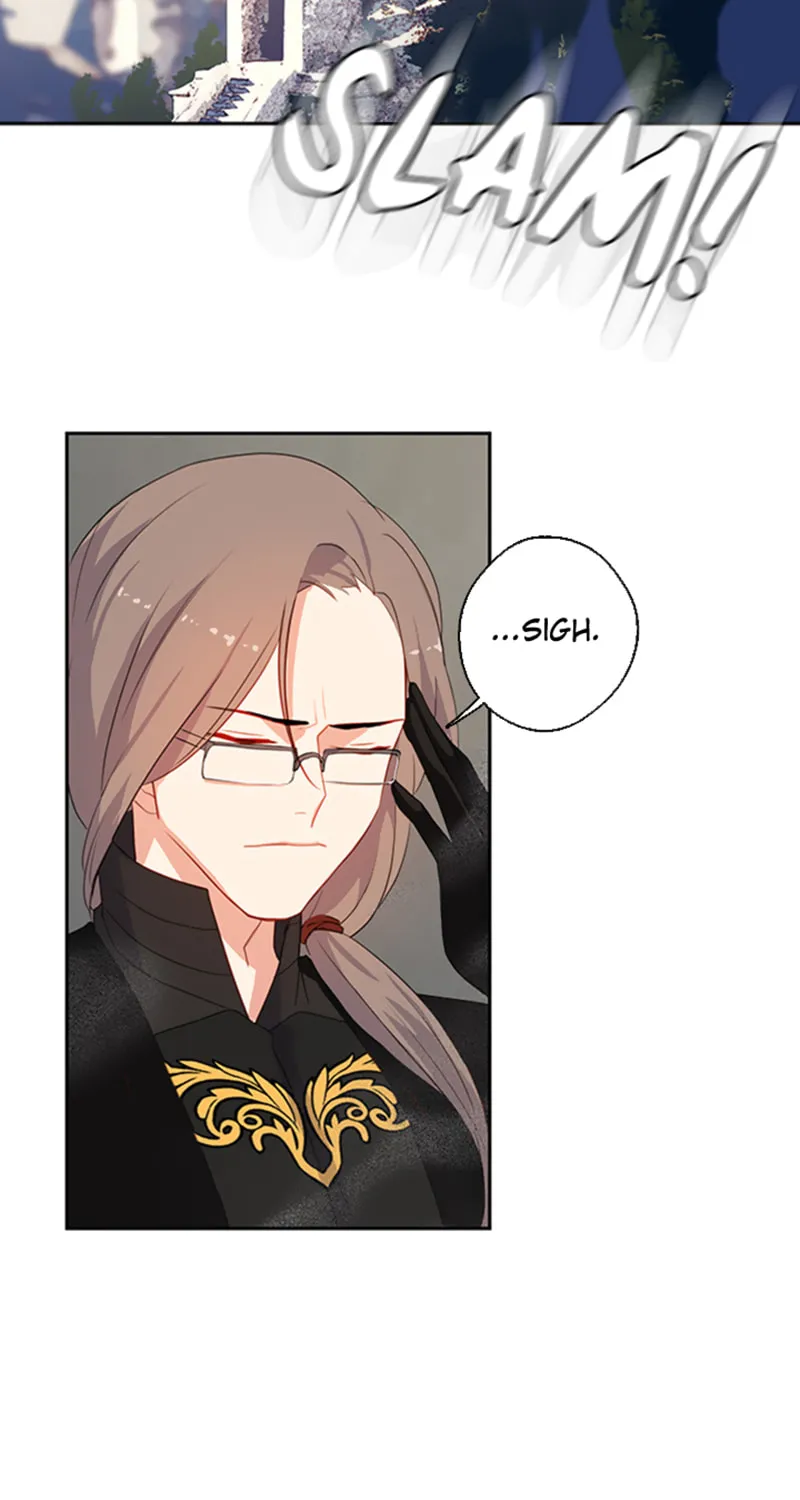 Read The Emperor