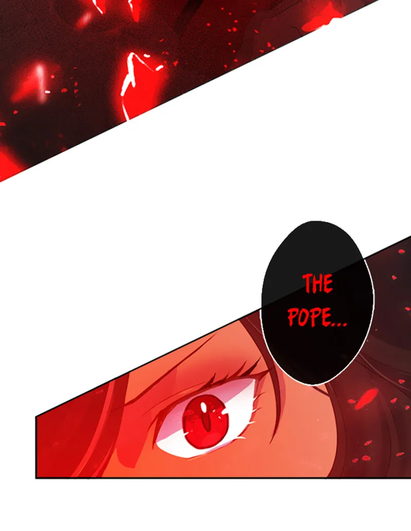 Read The Emperor