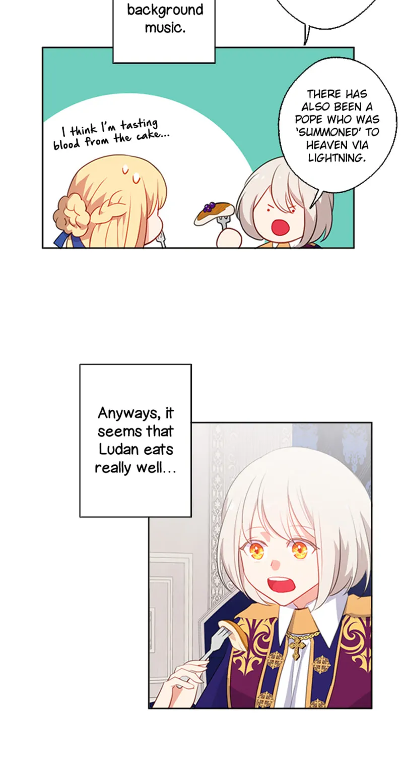 Read The Emperor