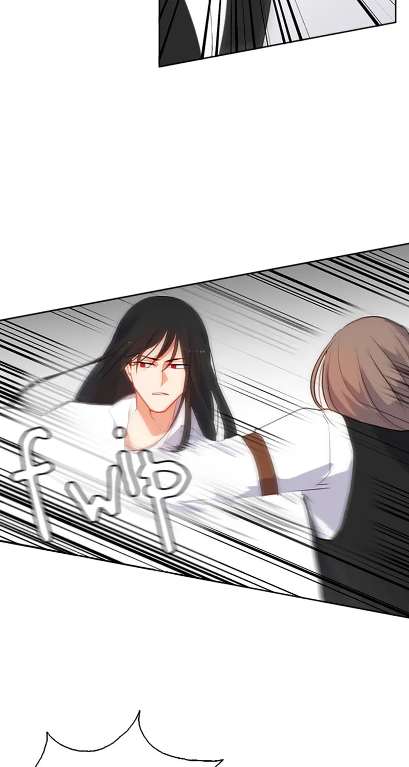 Read The Emperor