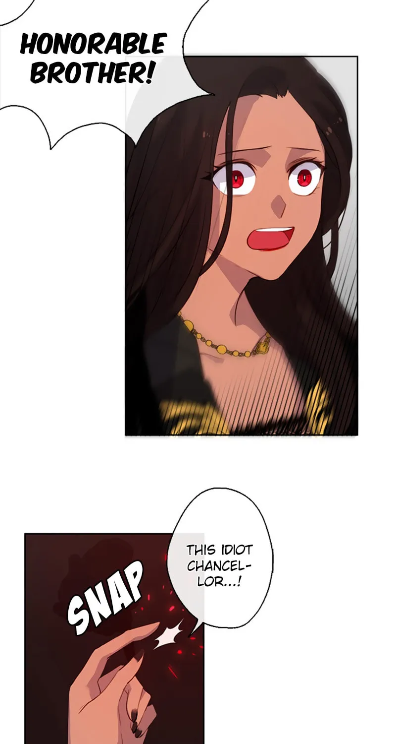 Read The Emperor