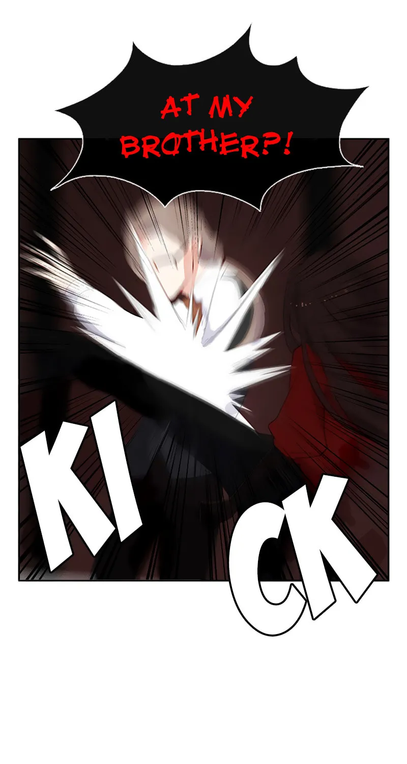Read The Emperor