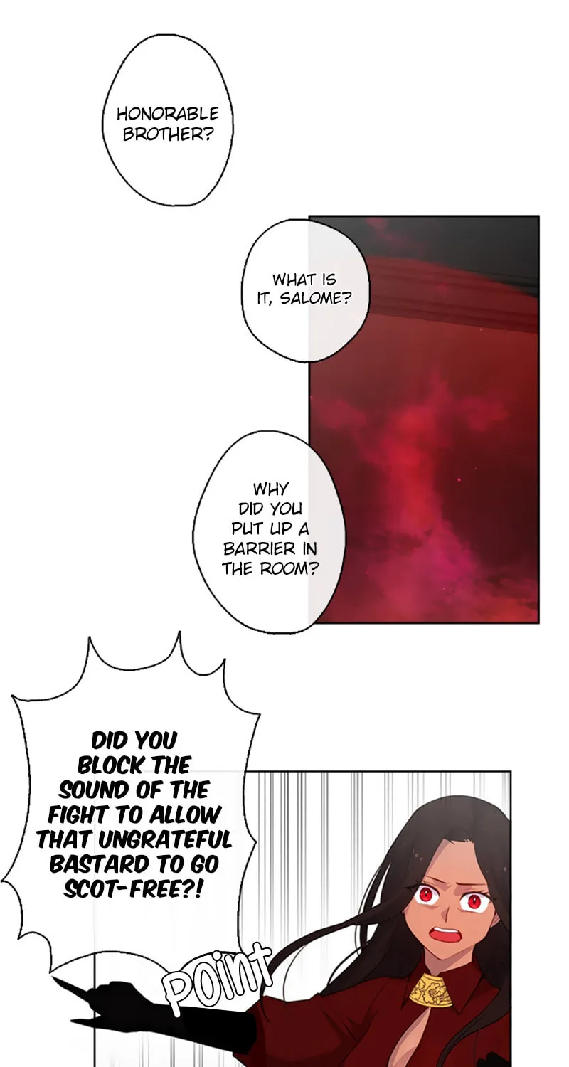 Read The Emperor
