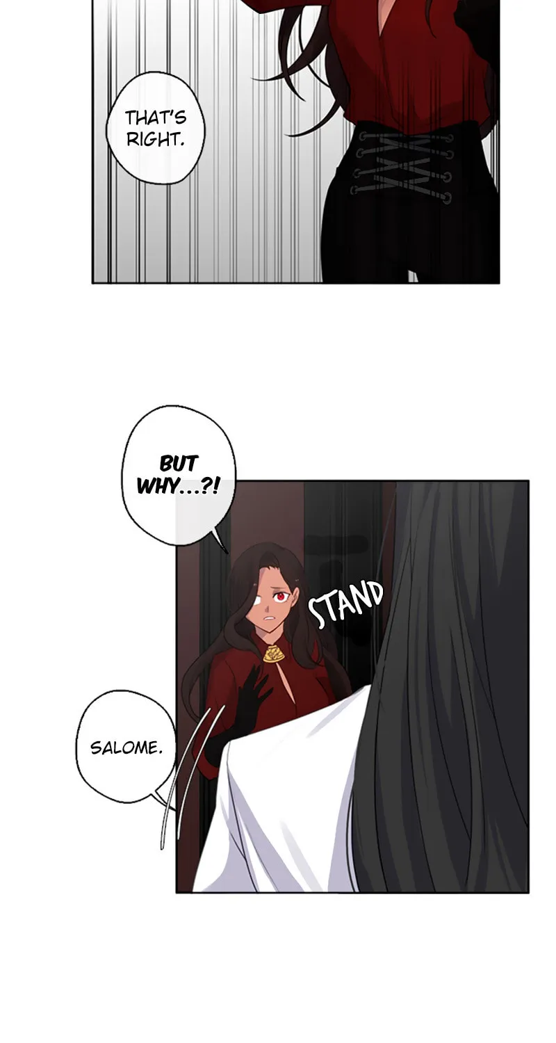 Read The Emperor
