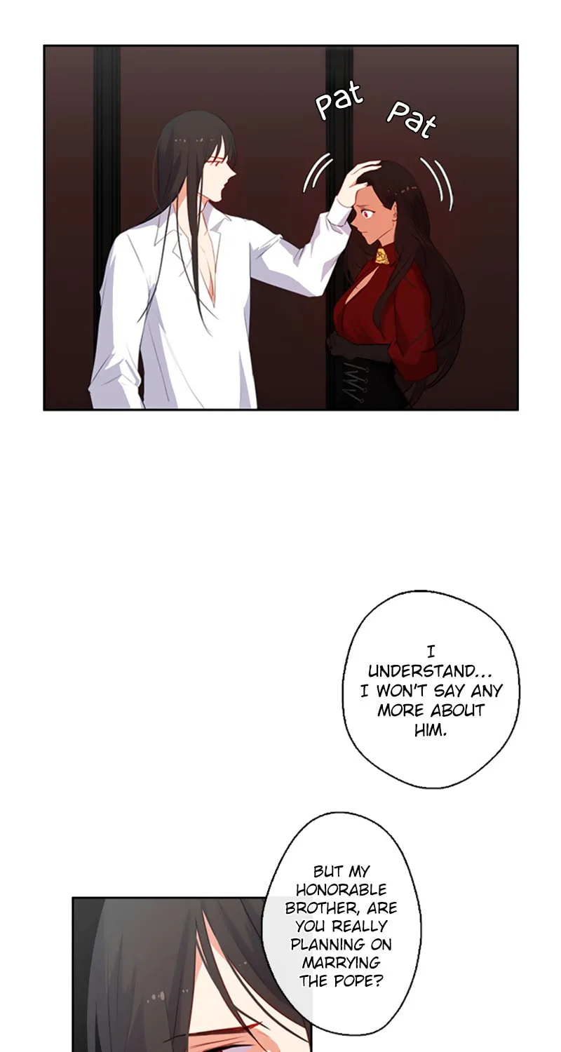 Read The Emperor
