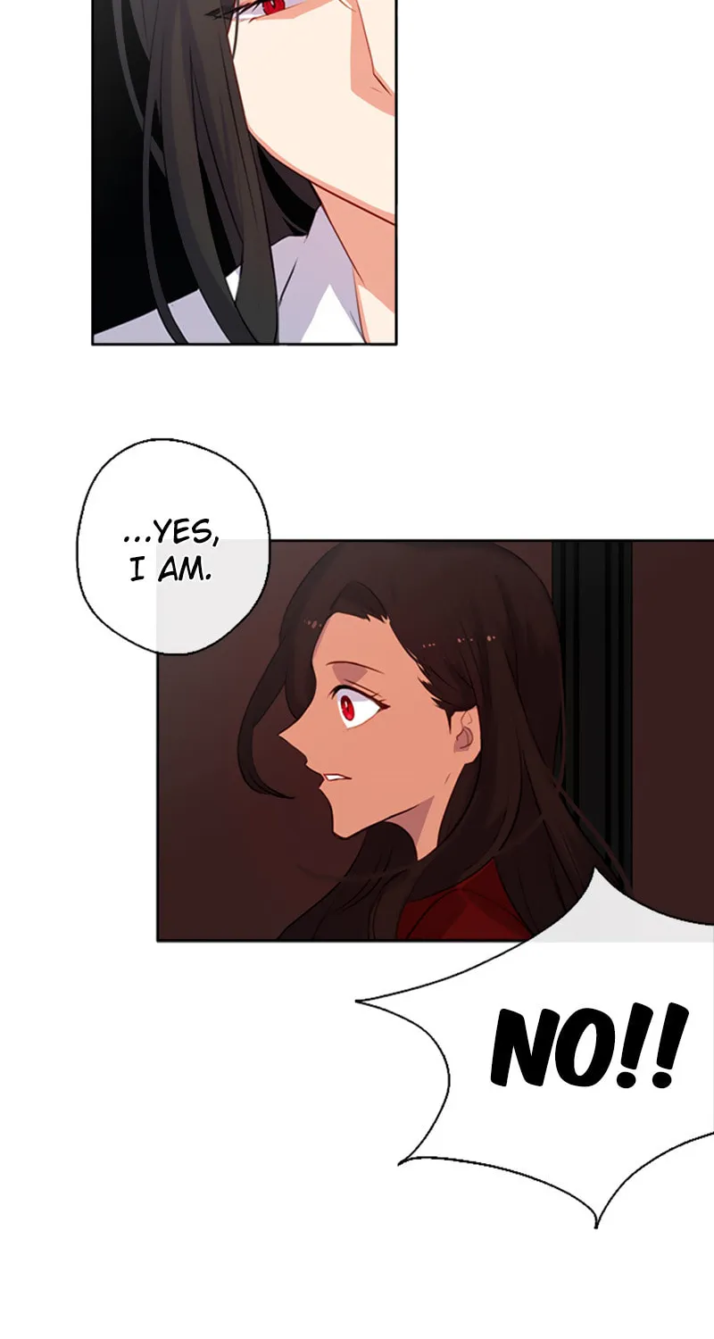 Read The Emperor