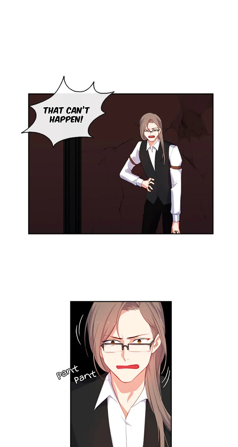 Read The Emperor