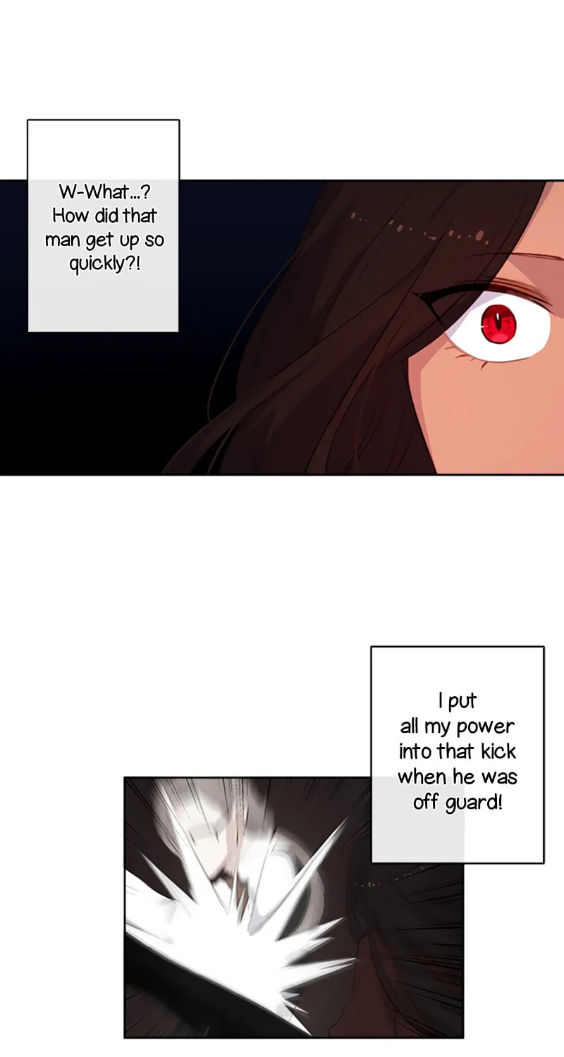 Read The Emperor
