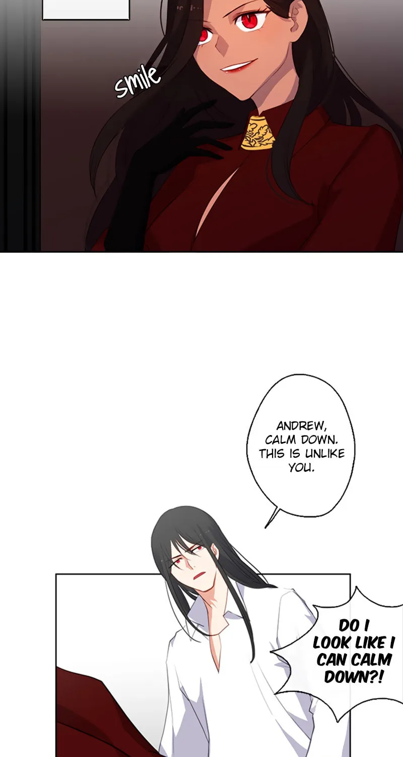 Read The Emperor