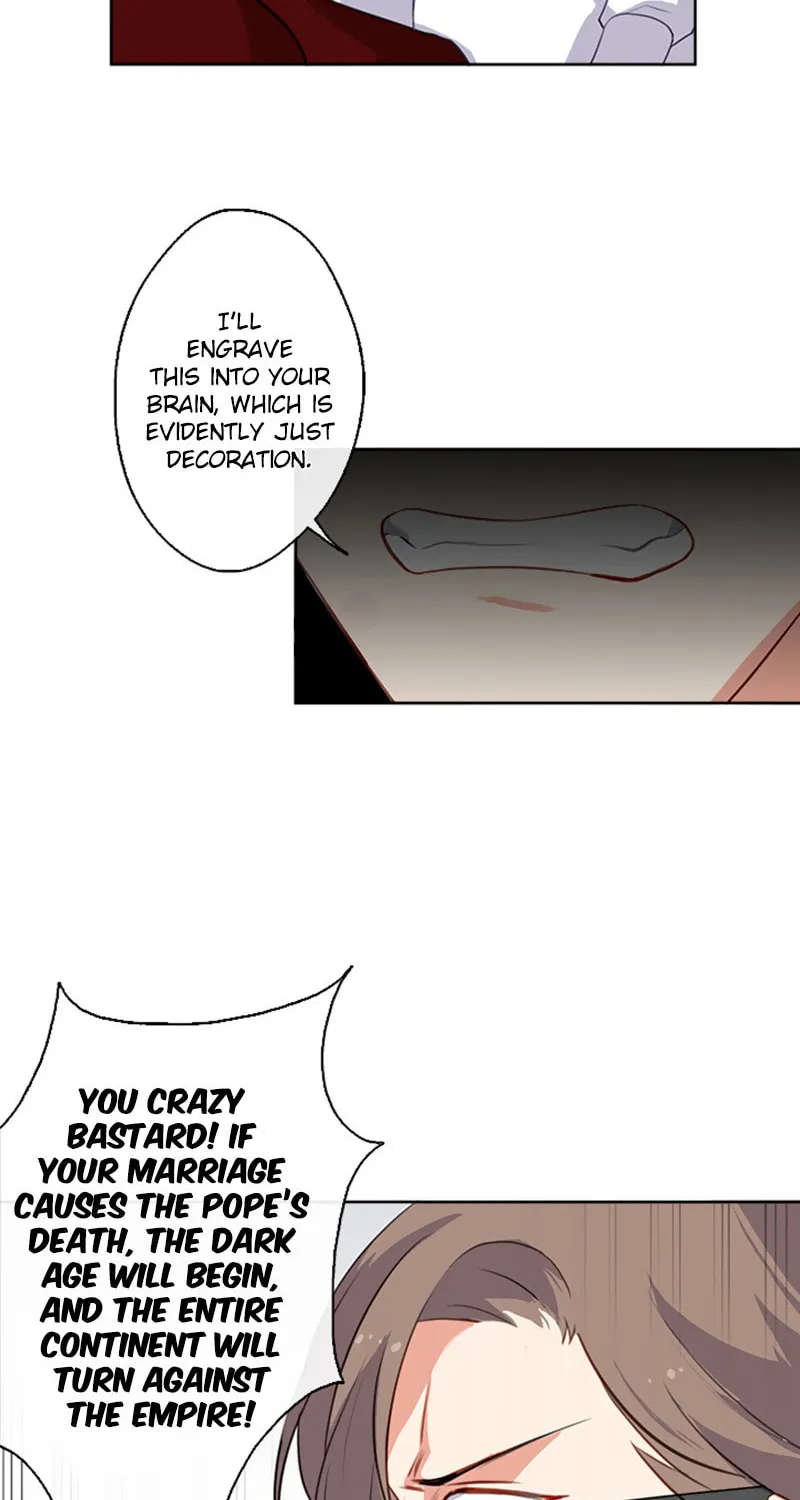 Read The Emperor