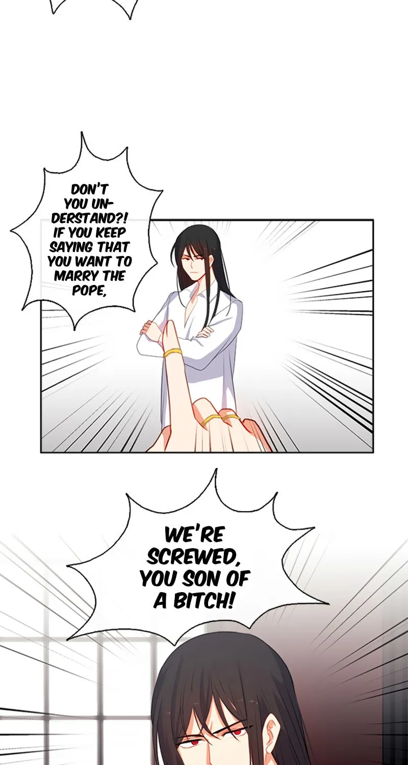 Read The Emperor