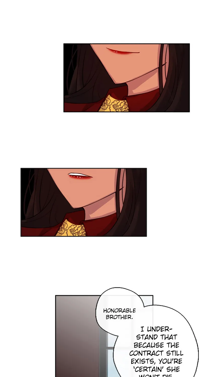 Read The Emperor