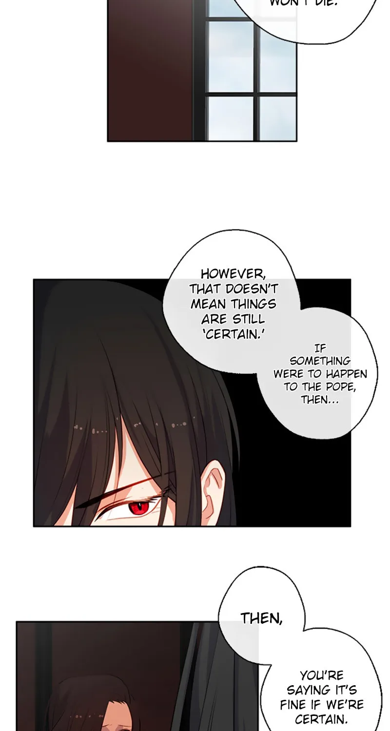 Read The Emperor
