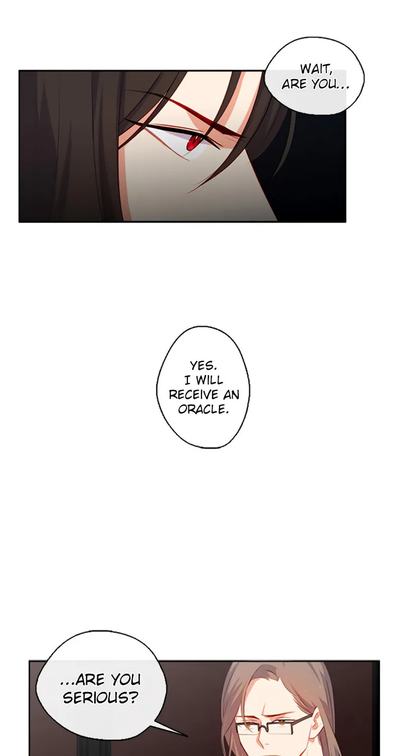 Read The Emperor