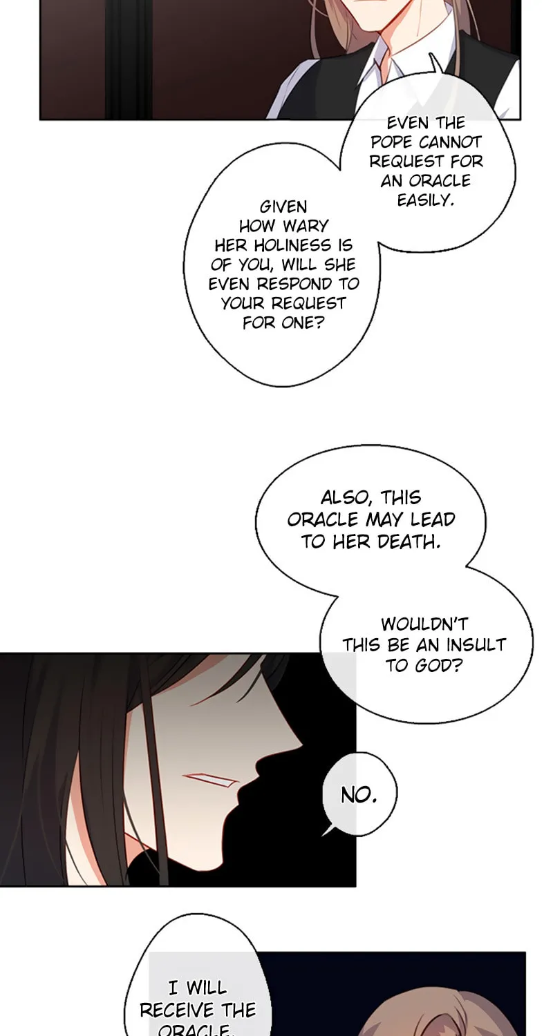 Read The Emperor