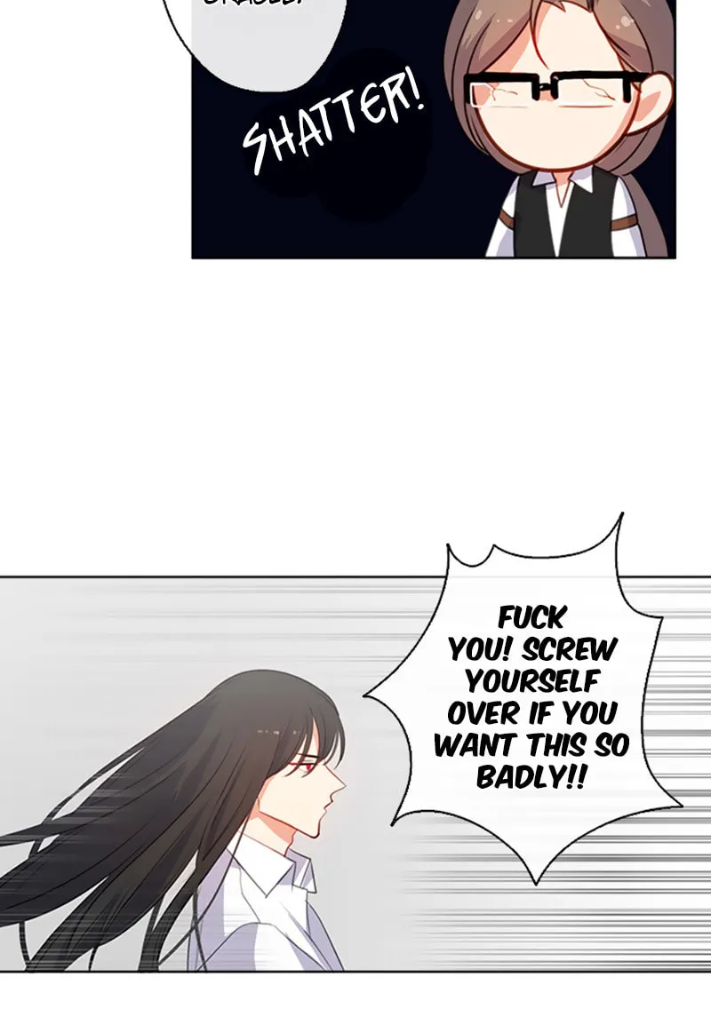 Read The Emperor