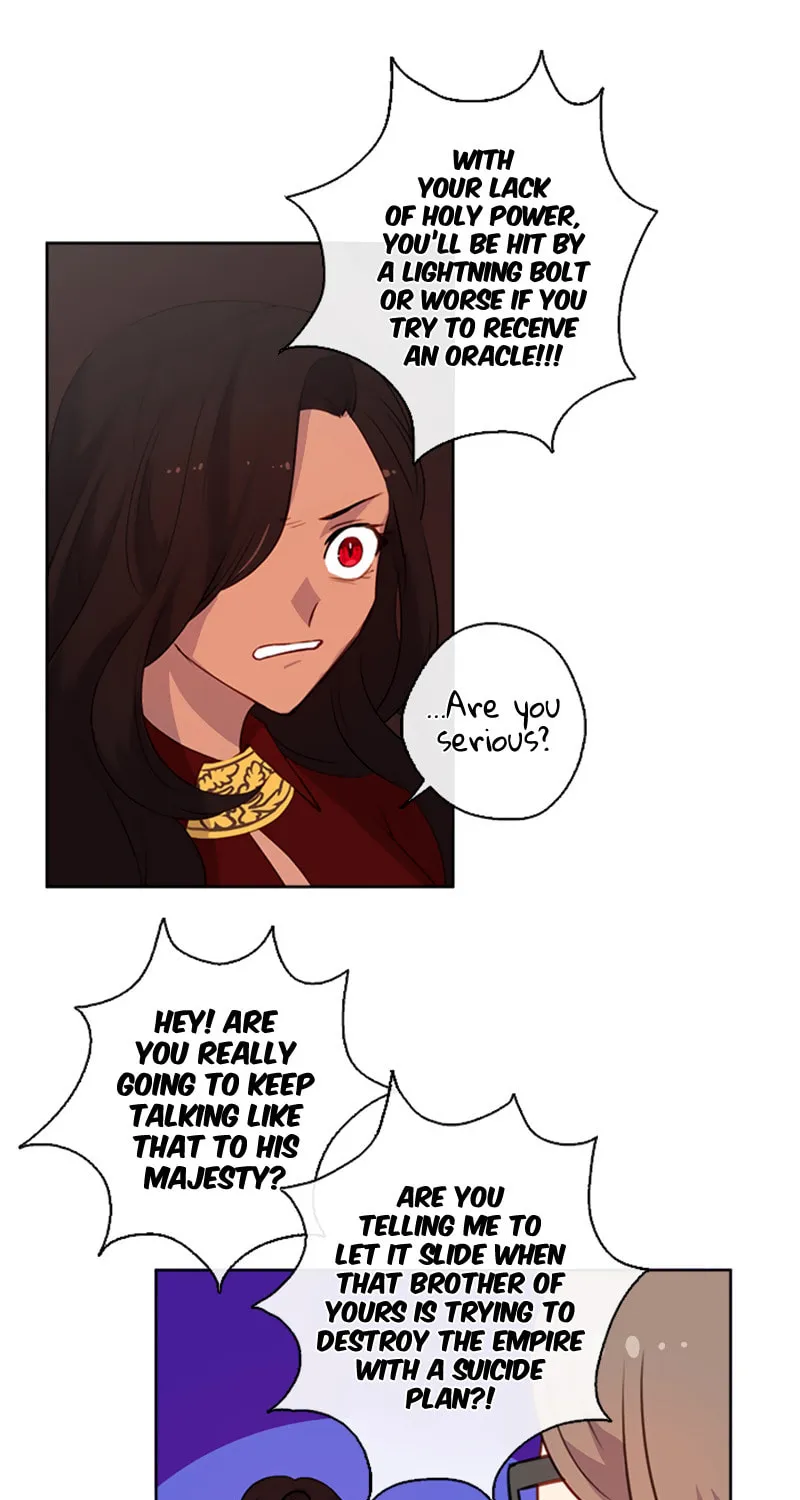 Read The Emperor
