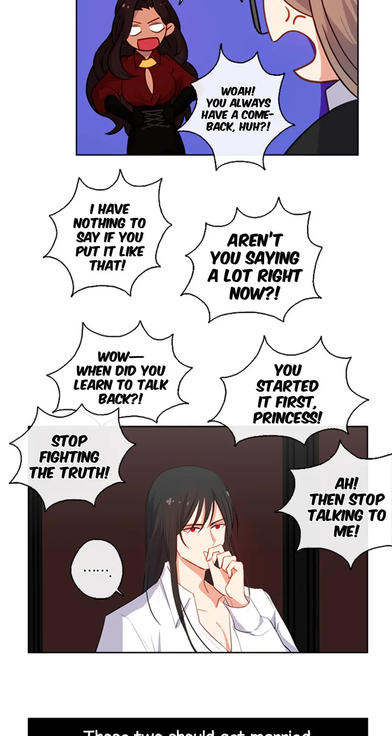 Read The Emperor