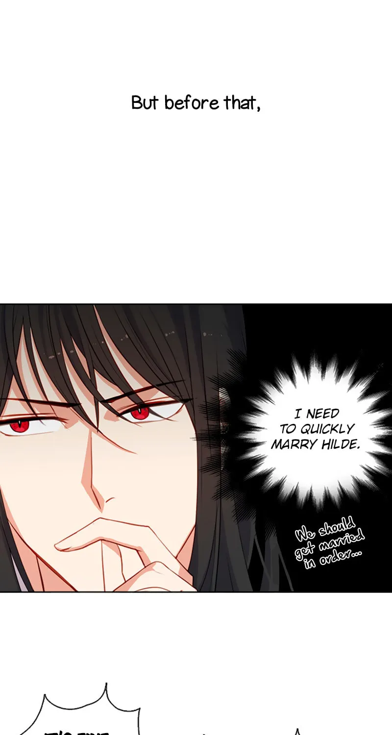 Read The Emperor