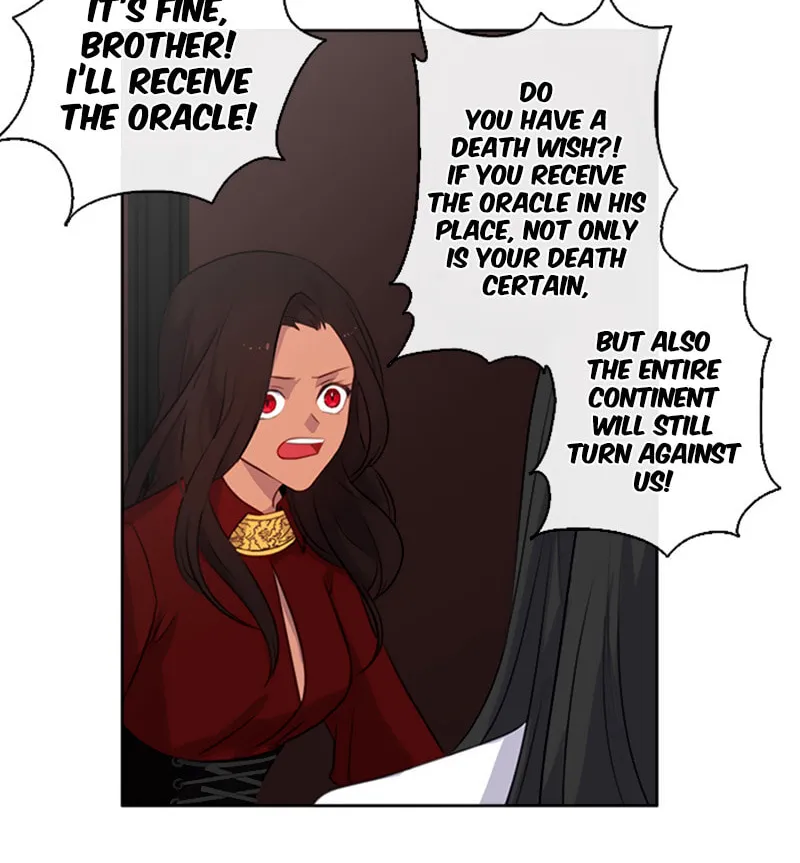 Read The Emperor