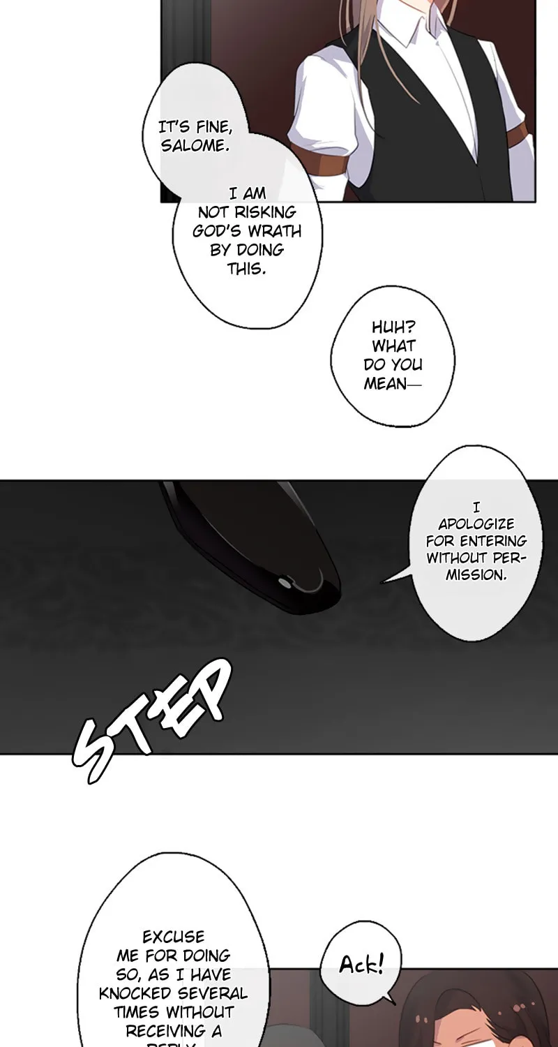 Read The Emperor