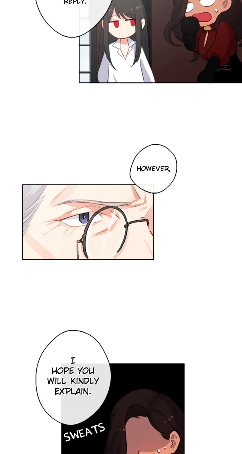 Read The Emperor