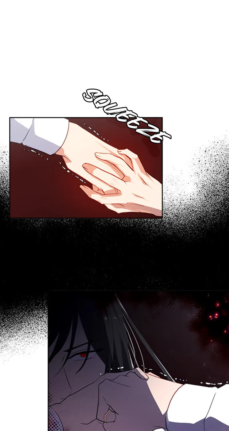 Read The Emperor