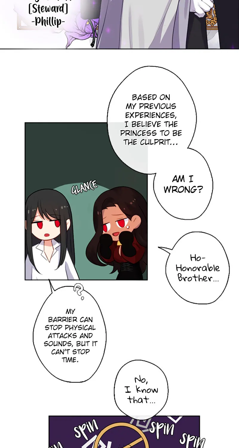 Read The Emperor
