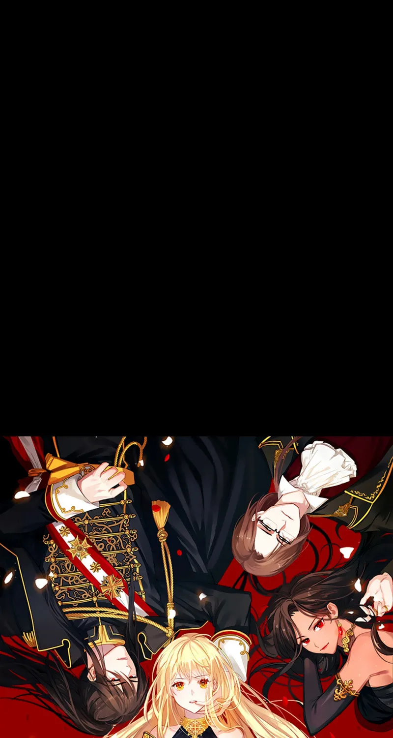 Read The Emperor