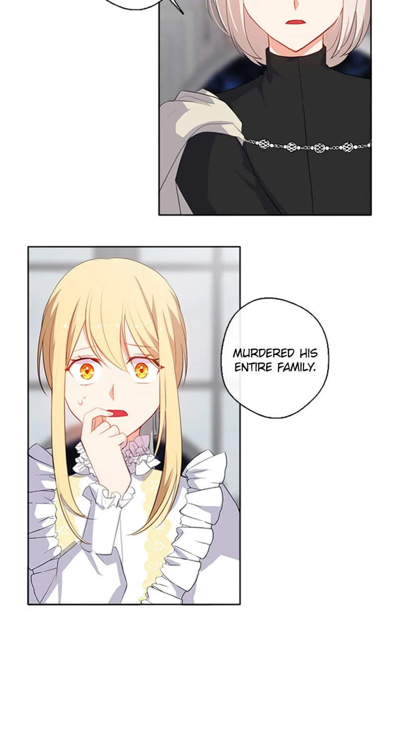 Read The Emperor