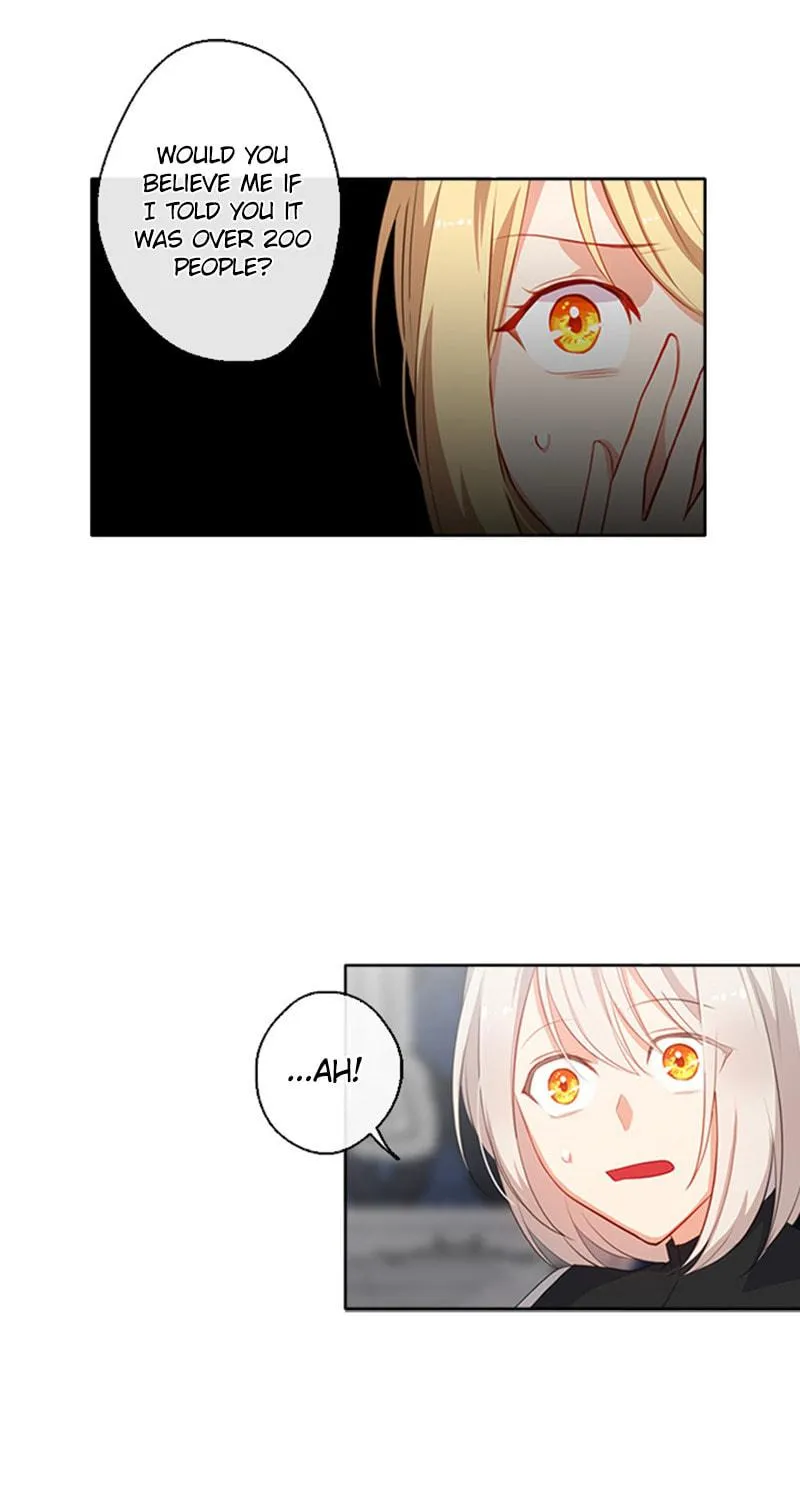 Read The Emperor