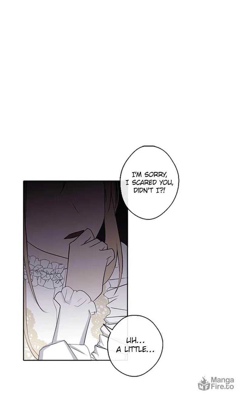 Read The Emperor