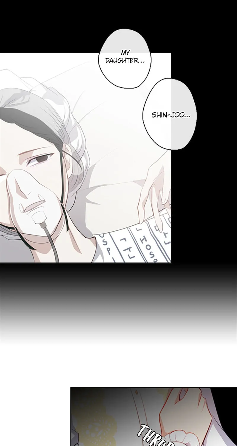Read The Emperor