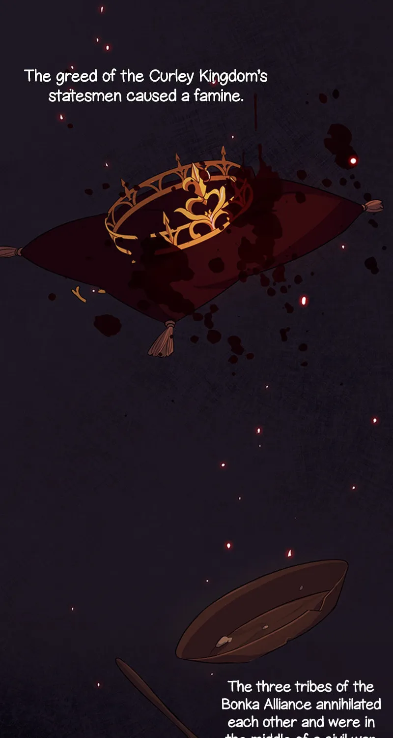 Read The Emperor