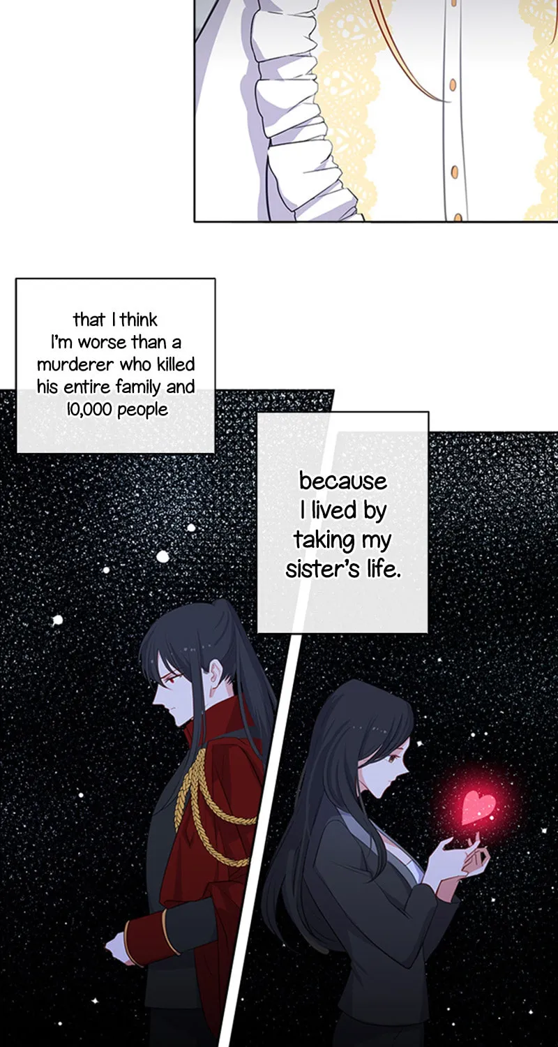 Read The Emperor