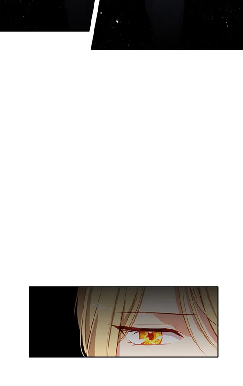 Read The Emperor