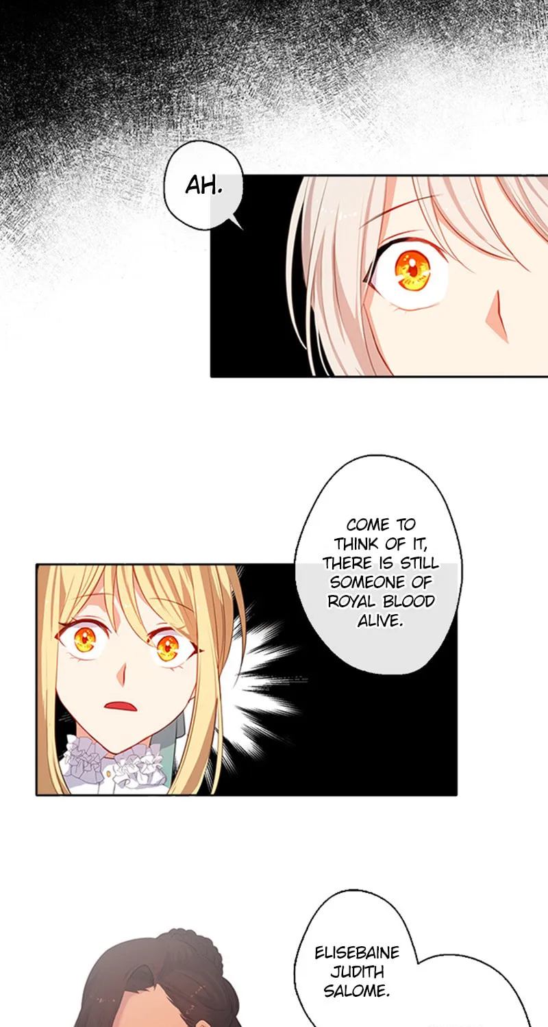 Read The Emperor