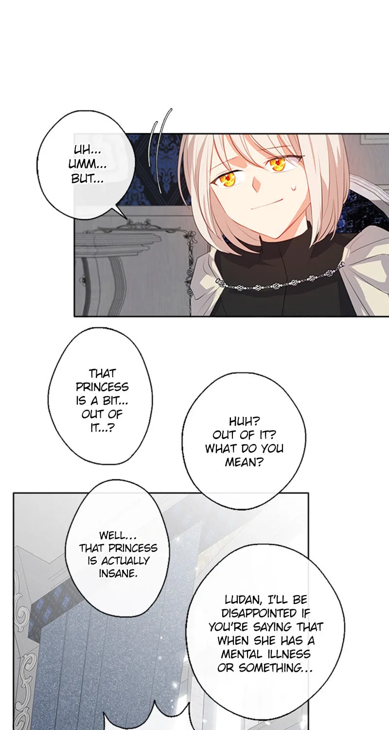 Read The Emperor