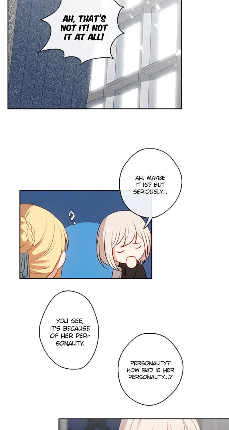 Read The Emperor