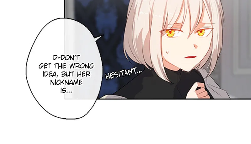 Read The Emperor