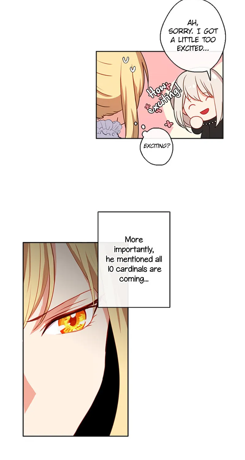 Read The Emperor