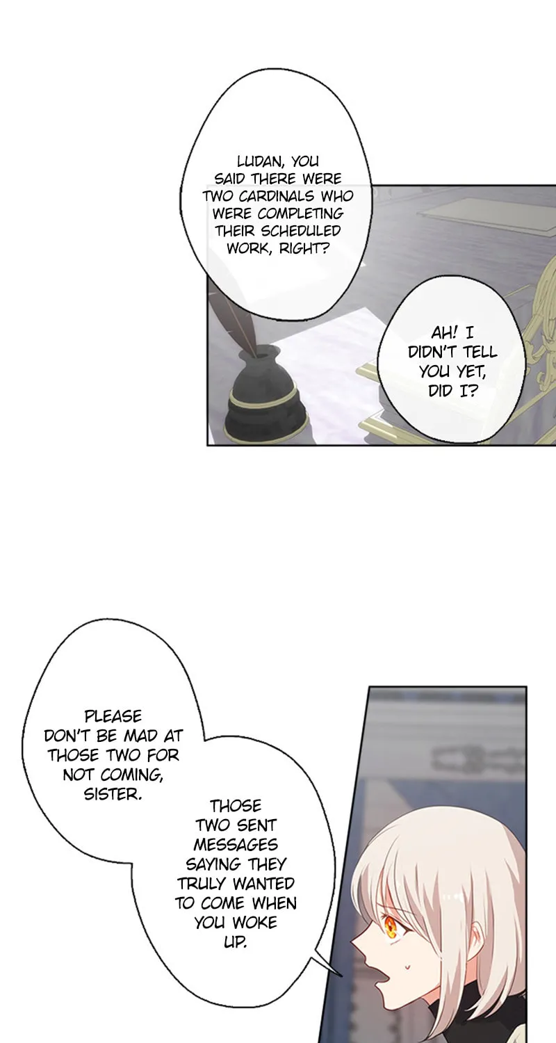 Read The Emperor