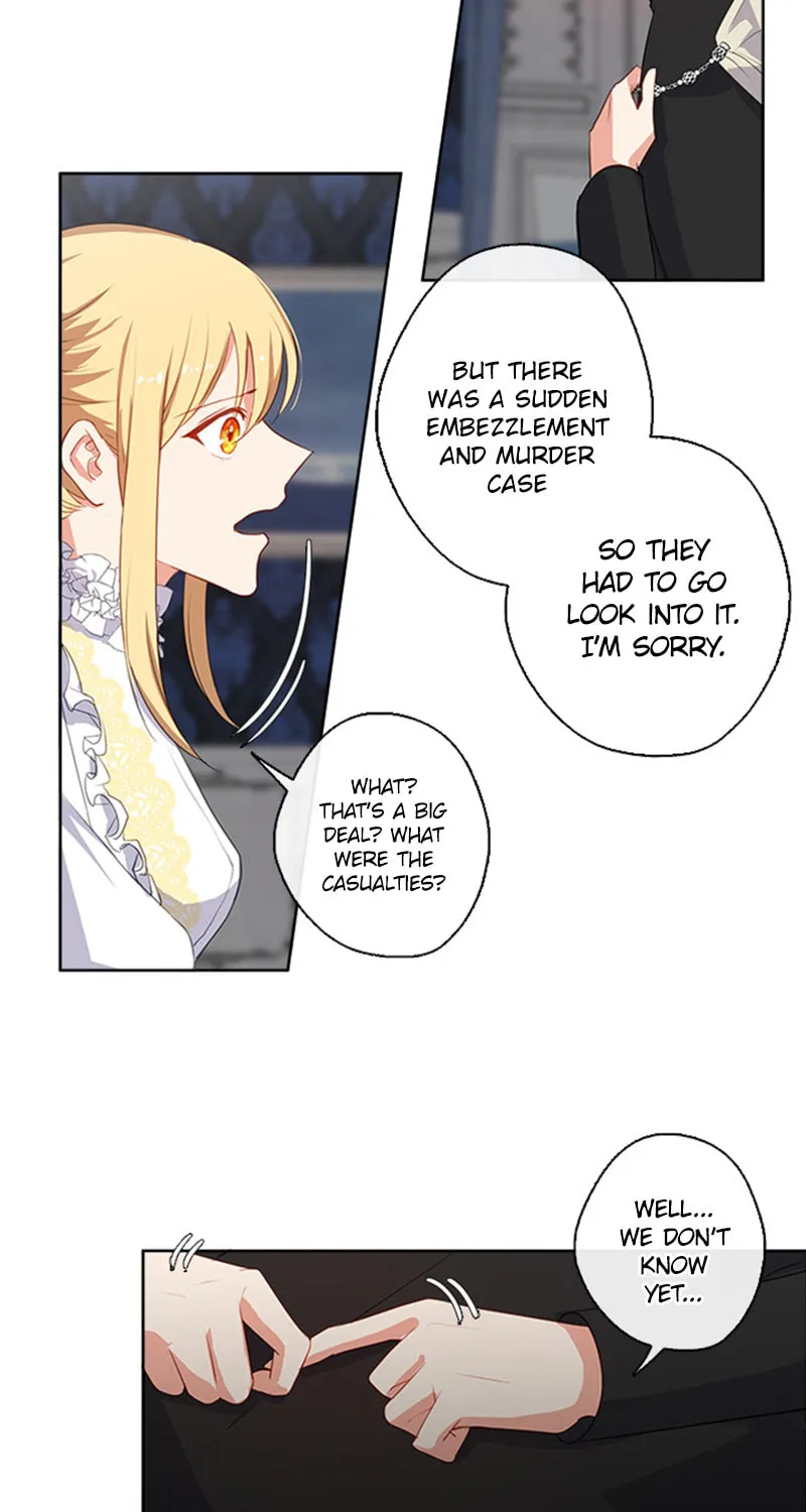 Read The Emperor