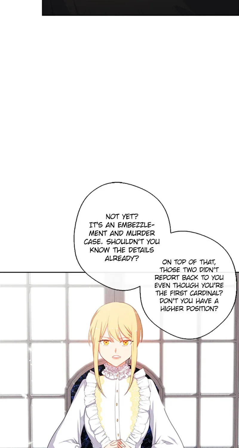 Read The Emperor