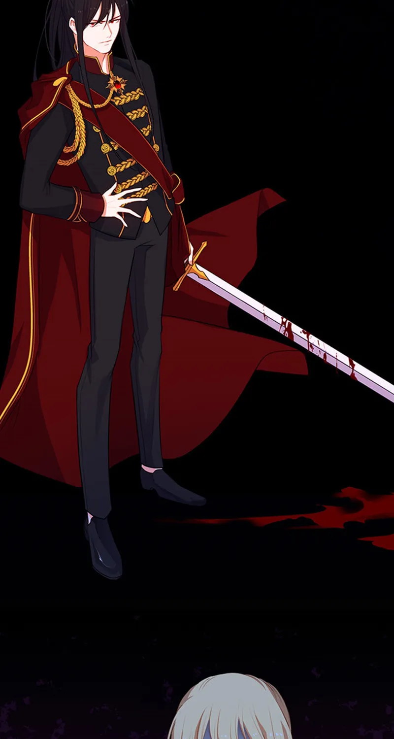 Read The Emperor